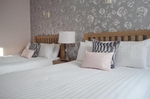 The Star Hotel - image 4