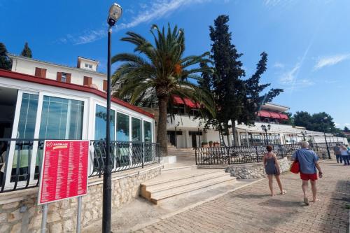 JADRAN All Inclusive Resort - image 9
