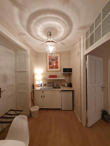 Studio City West, Berlino (foto 6)