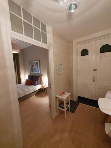 Studio City West, Berlino (foto 7)