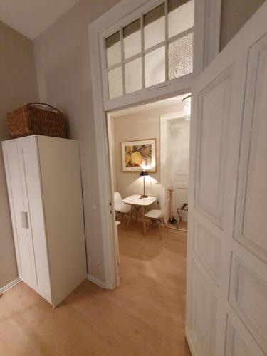 Studio City West, Berlino (foto 10)