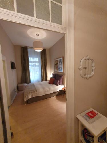 Studio City West, Berlino (foto 9)