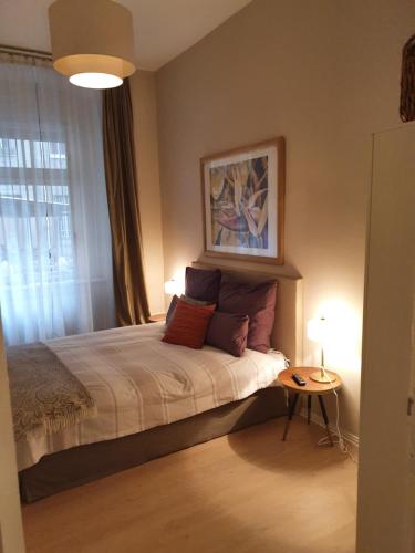 Studio City West, Berlino (foto 8)