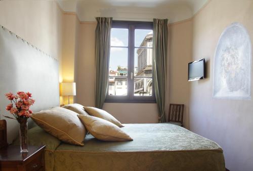 B&B A Florence View - image 9