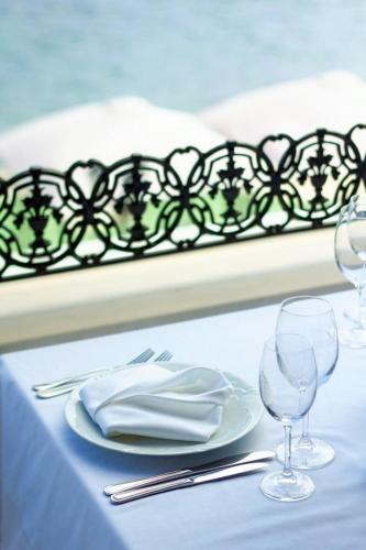 JADRAN All Inclusive Resort - image 4