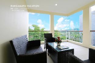 R Hotel Rancamaya in Rancamaya