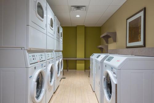 Staybridge Suites Eau Claire - Altoona an IHG Hotel - image 3