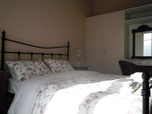 Blue Dolphin, Mpatsi (Batsi) (foto 8)