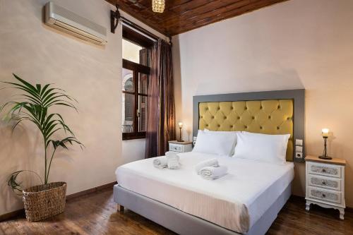Old Town Suites - image 4