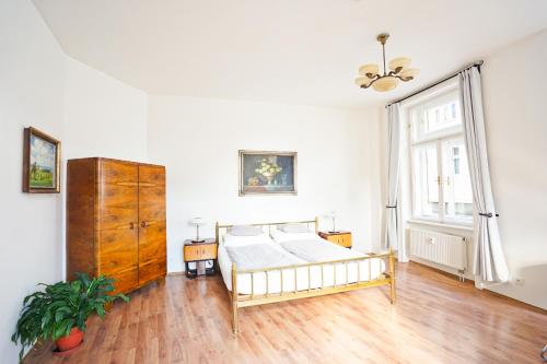 Jacob Brno - image 13