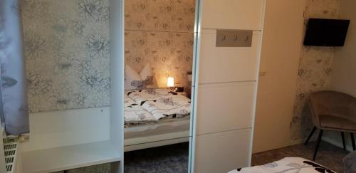 Ferienwohnung Kroll - image 2
