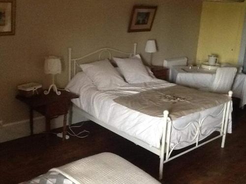 Maison Alienor de Moissac photo 16