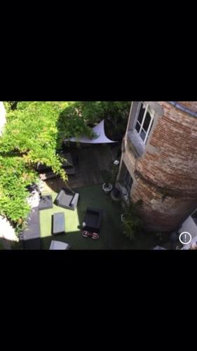 Maison Alienor de Moissac photo 19