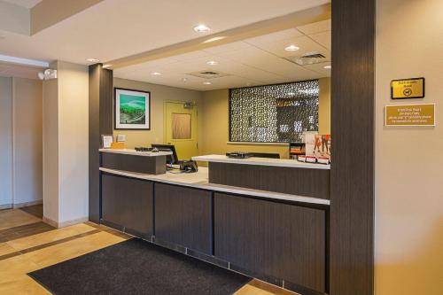 Candlewood Suites Pensacola - University Area