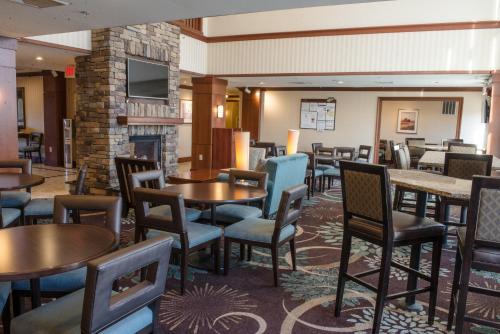 Staybridge Suites Harrisburg-Hershey, an IHG Hotel