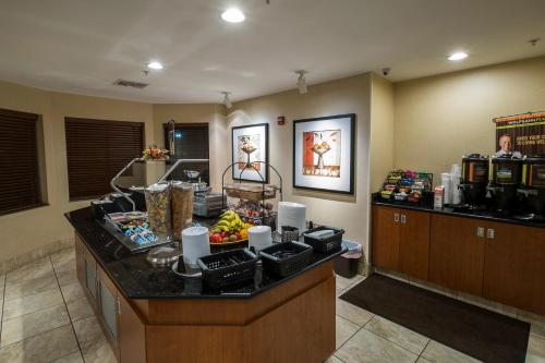 Staybridge Suites Harrisburg-Hershey, an IHG Hotel