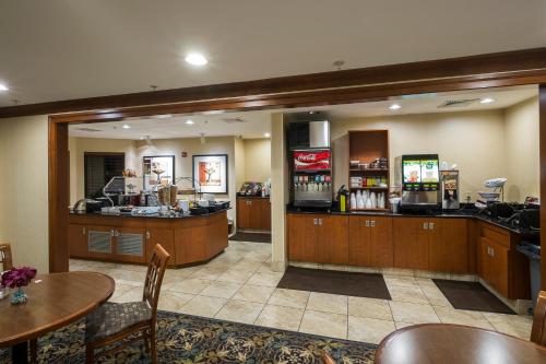 Staybridge Suites Harrisburg-Hershey, an IHG Hotel