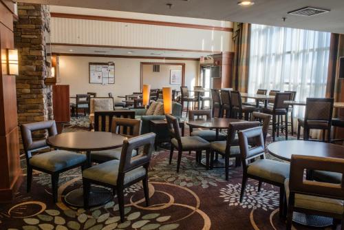 Staybridge Suites Harrisburg-Hershey, an IHG Hotel