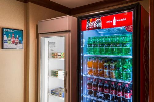 Staybridge Suites Harrisburg-Hershey by IHG