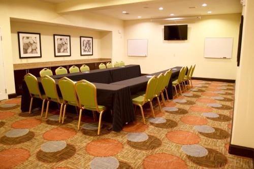 Staybridge Suites Houston Stafford - Sugar Land, an IHG Hotel