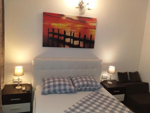 Studio Saturn Studio Saturn