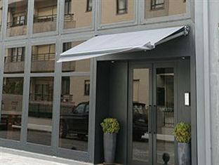 Stay Hotel Porto Centro Antas, Porto (foto 7)