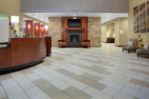 المنظر الخارجي, Holiday Inn & Suites Lima By IHG in ليما