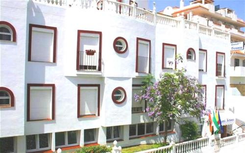 Hotel Betania - image 3