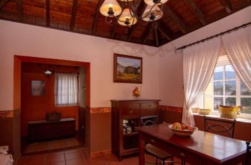 Casa Nimar