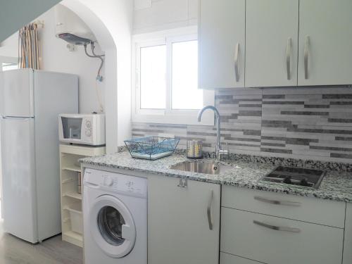 Conilplus Apartments MARINERO - image 2