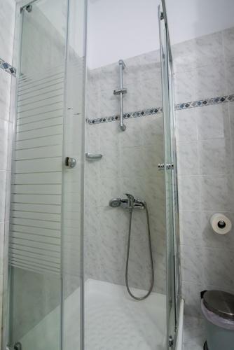 Double Room image 10