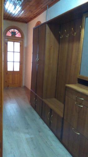 U Kremlya Guest House - image 8