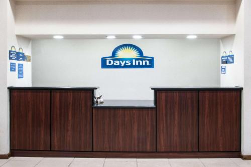 Days Inn by Wyndham N.W. Medical Center