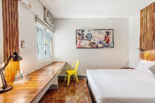 Z Hostel, Manila (zdjęcie 6)