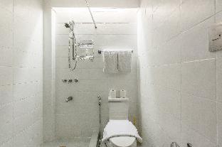 Z Hostel, Manila (zdjęcie 7)