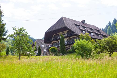 Landhaus Langeck - image 3