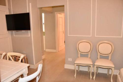 Suite Nico Bologna Centro, Bologna