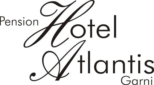 Hotel Atlantis - image 7