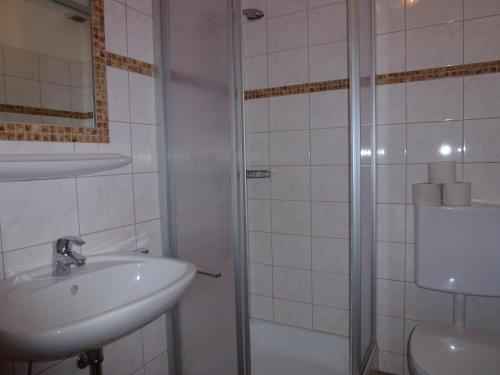 Ferienhaus Teigi - image 12
