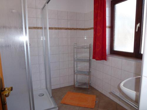 Ferienhaus Teigi - image 10