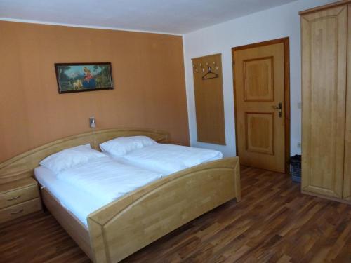 Ferienhaus Teigi - image 5