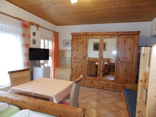 Pension Gästeparadies (Pension Gasteparadies) in Kotz