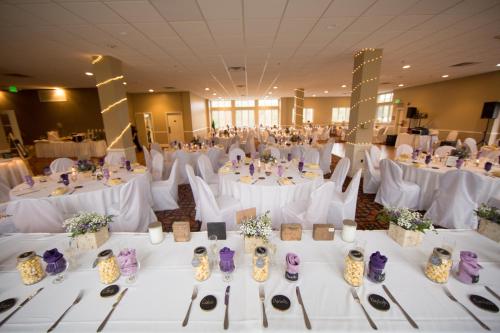Holiday Inn Club Vacations Mount Ascutney Resort an IHG Hotel - image 4