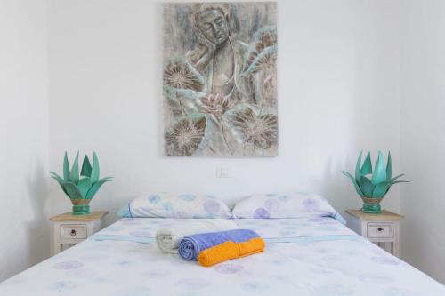  Wave Home in Caleta De Fuste