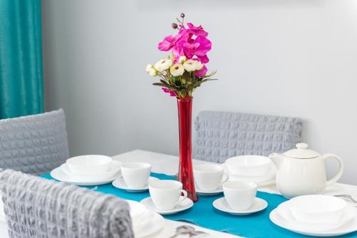 Photo - Istanbul House