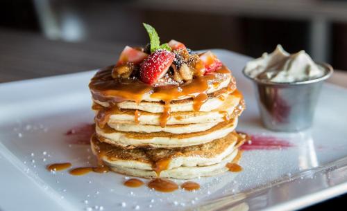 Holiday Inn & Suites - Savannah Airport - Pooler by IHG