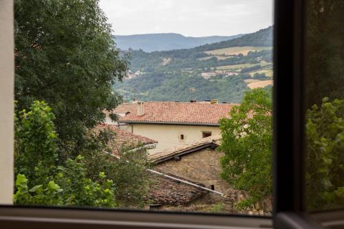 Casa Lizarrosta en Nacadero del Urederra