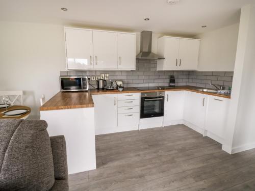 Beechnut Cottage - image 10