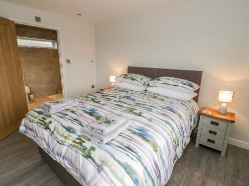 Beechnut Cottage - image 3