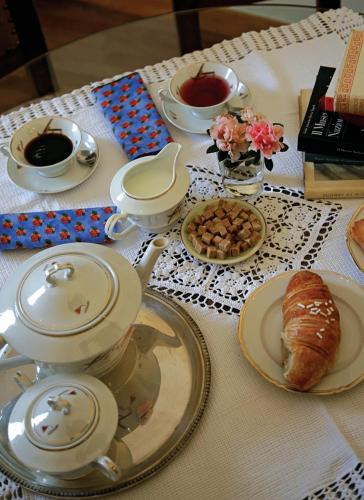 B&B Luna Caprese - image 13